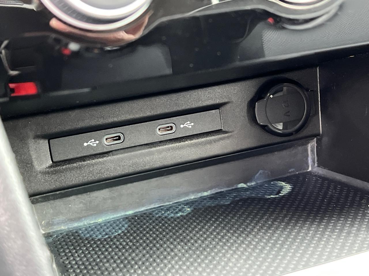 2023 Volkswagen Taos 1.5T S Hagerstown MD