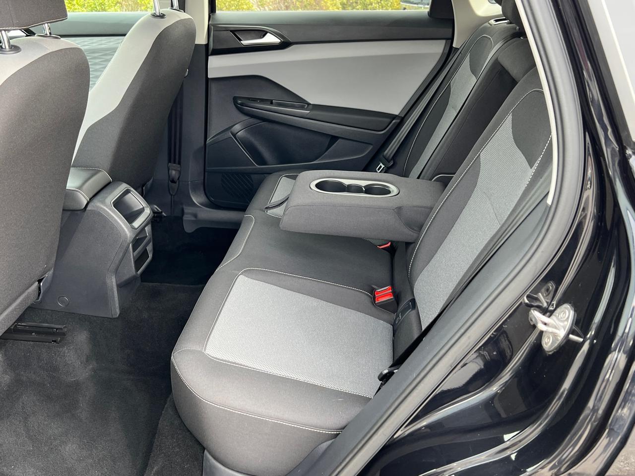 2023 Volkswagen Taos 1.5T S Hagerstown MD