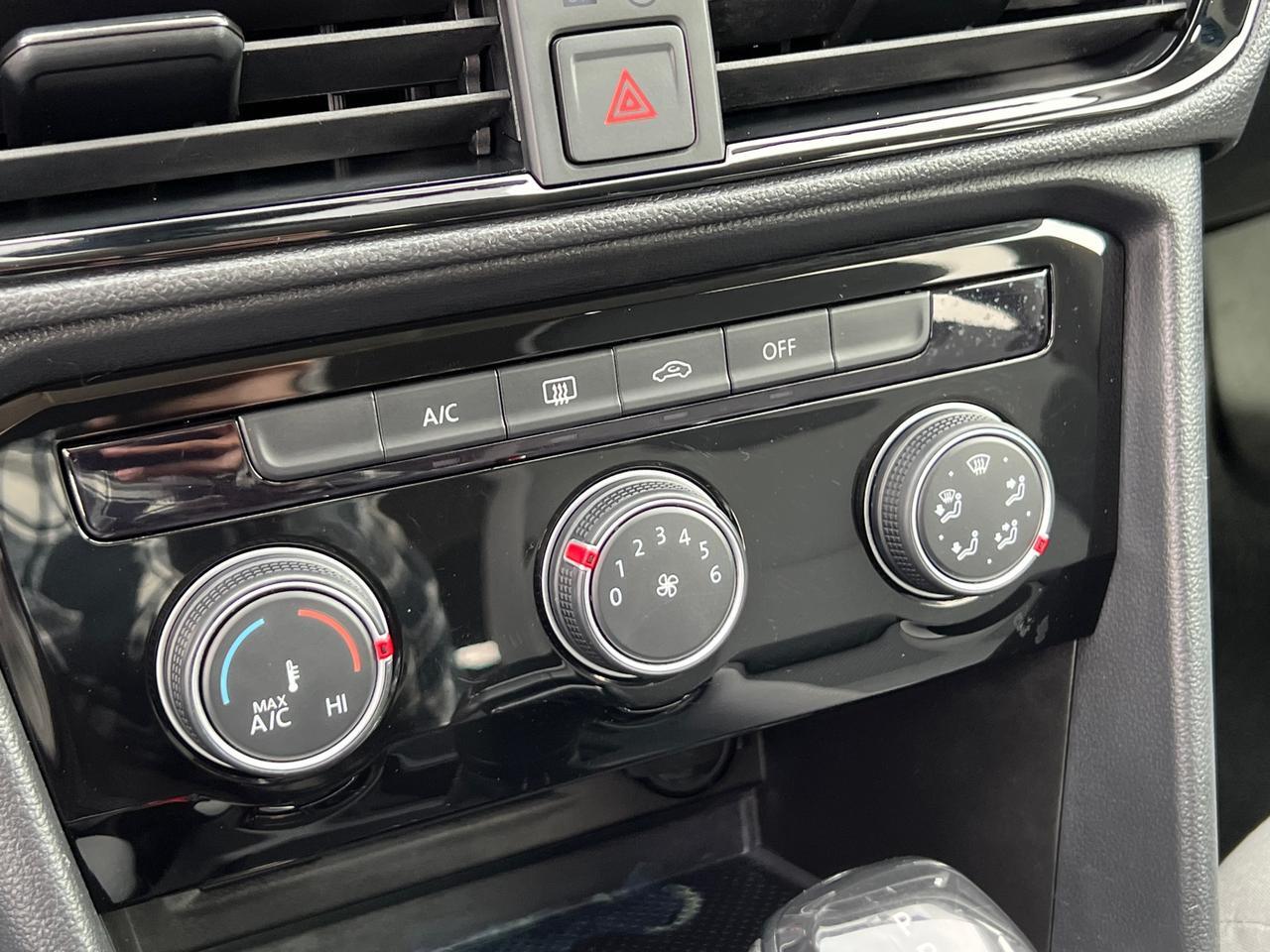 2023 Volkswagen Taos 1.5T S Hagerstown MD