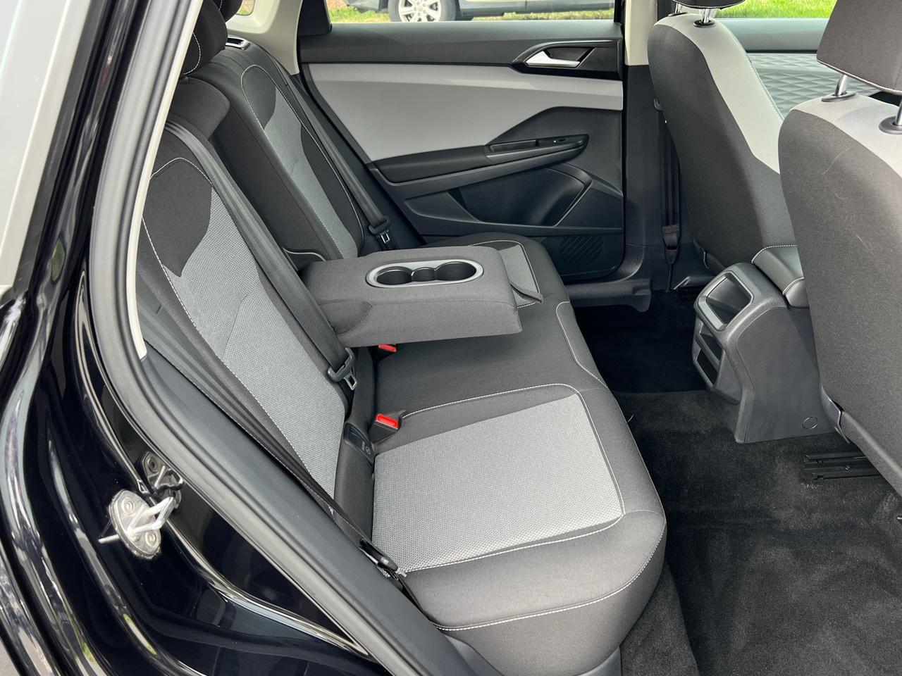 2023 Volkswagen Taos 1.5T S Hagerstown MD