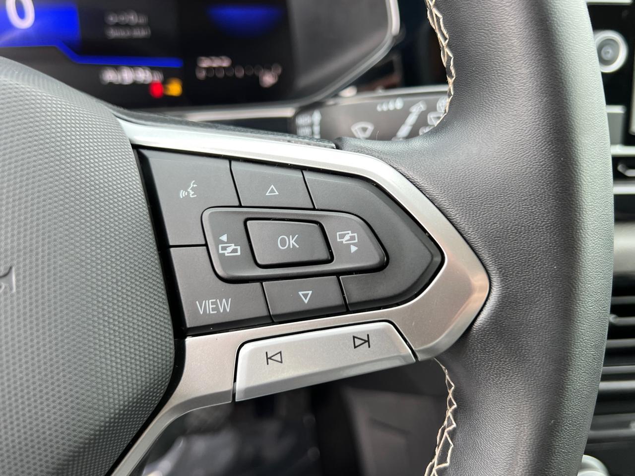 2023 Volkswagen Taos 1.5T S Hagerstown MD