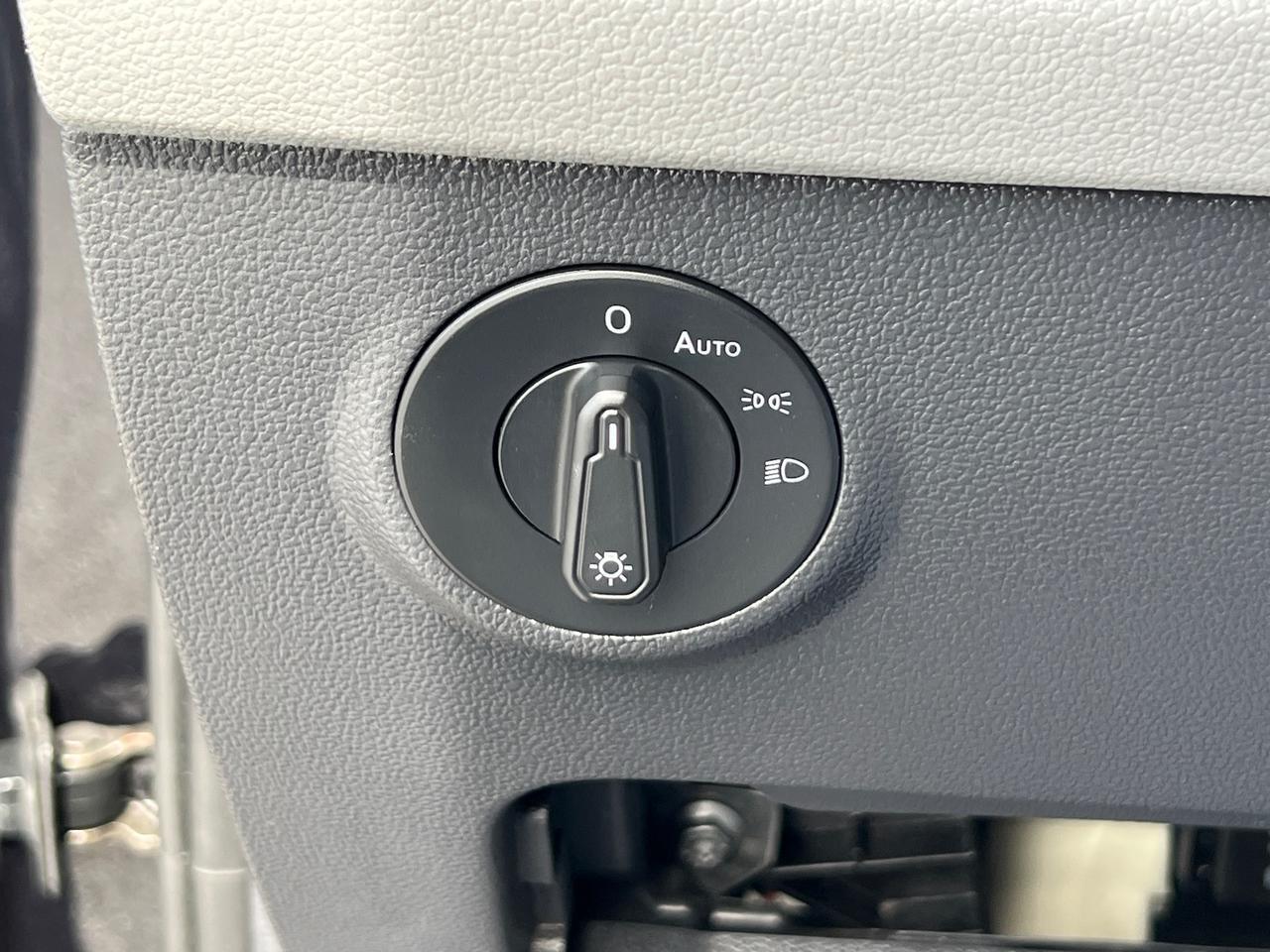 2023 Volkswagen Taos 1.5T S Hagerstown MD