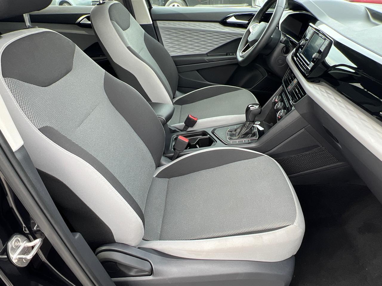 2023 Volkswagen Taos 1.5T S Hagerstown MD