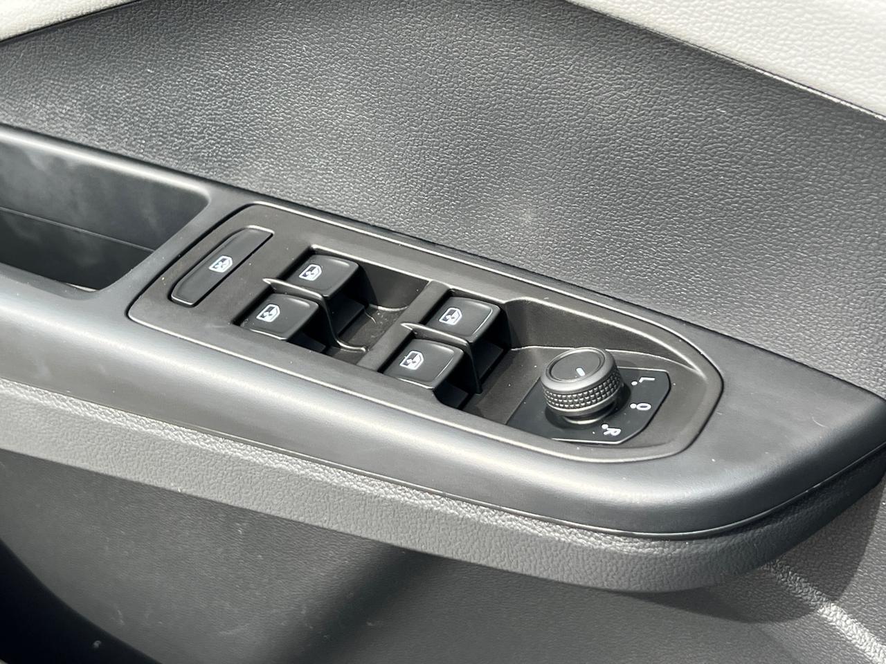 2023 Volkswagen Taos 1.5T S Hagerstown MD