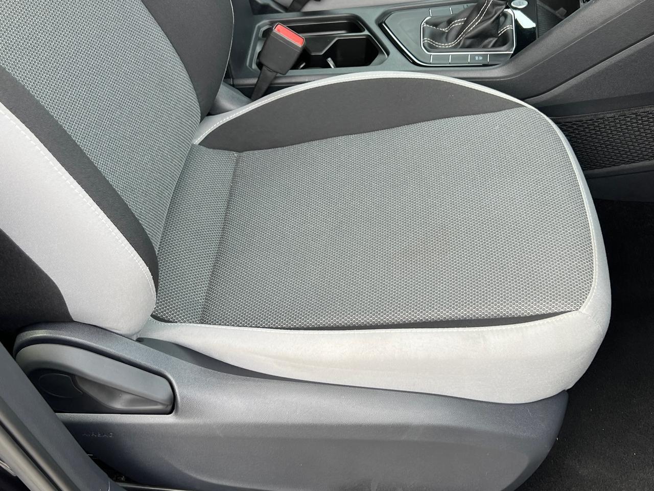 2023 Volkswagen Taos 1.5T S Hagerstown MD