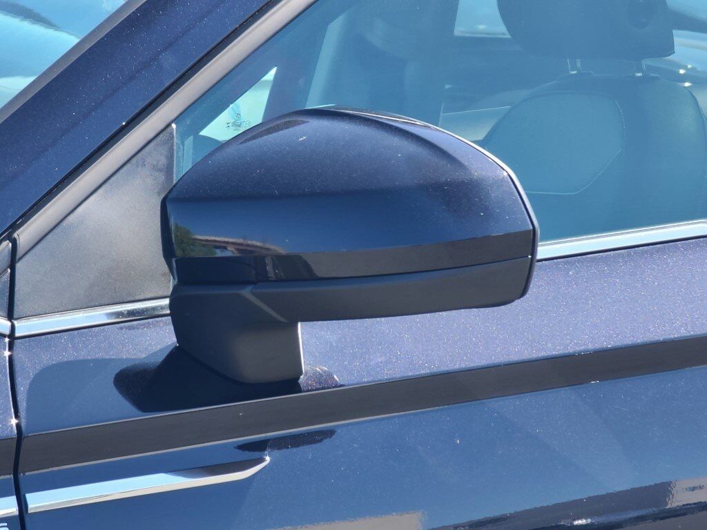 2023 Volkswagen Taos 1.5T SEL Springfield VA