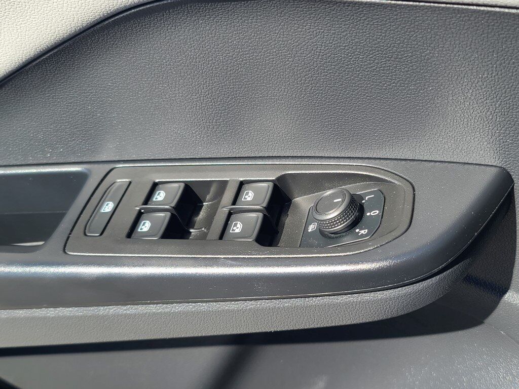 2023 Volkswagen Taos 1.5T SEL Springfield VA