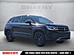 2023 Volkswagen Taos 1.5T SEL