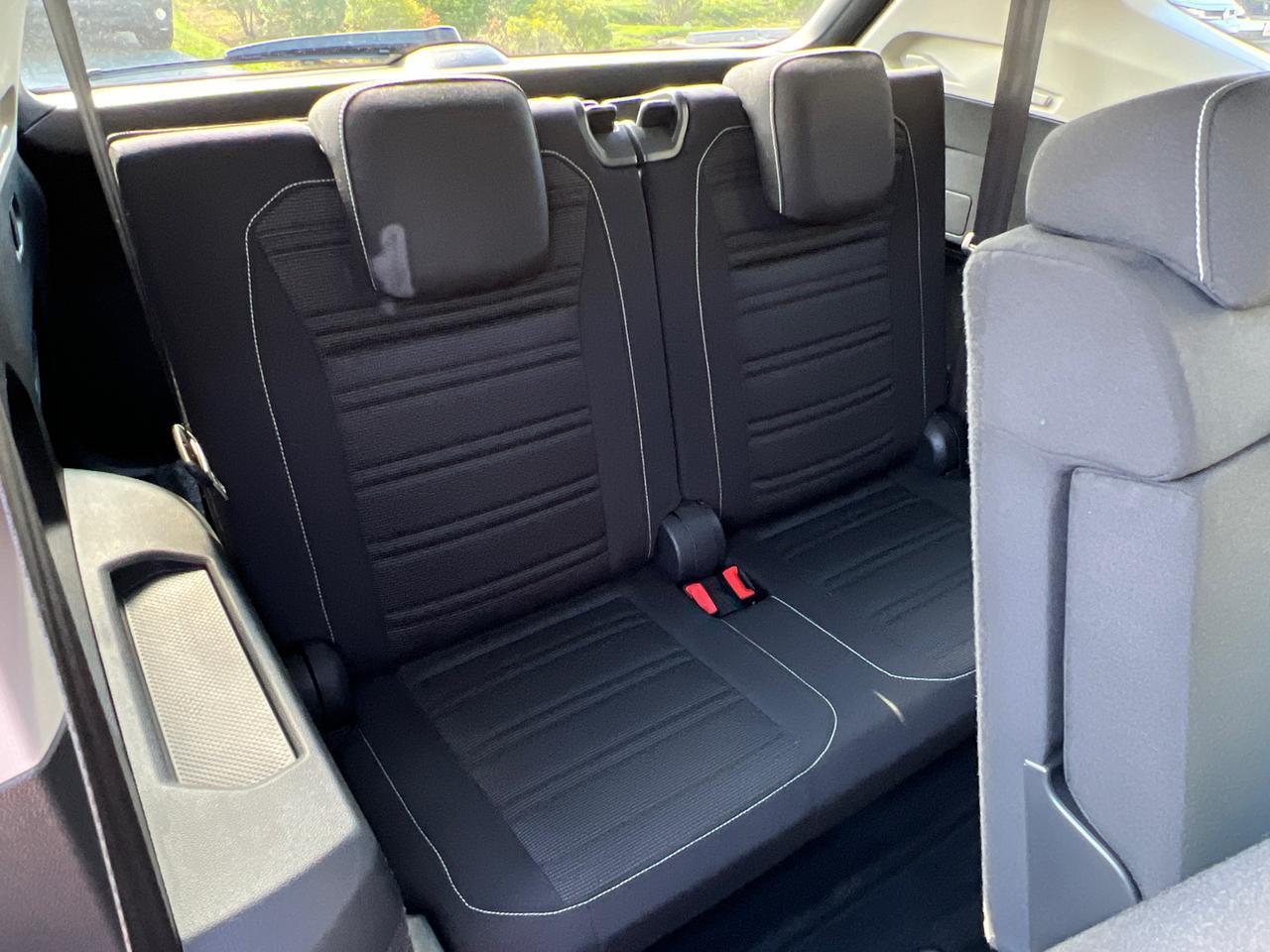 2023 Volkswagen Tiguan 2.0T S Hagerstown MD