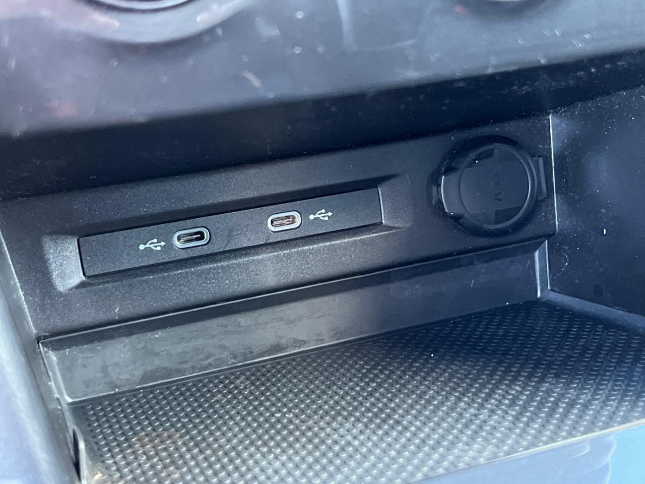 2023 Volkswagen Tiguan 2.0T S Hagerstown MD