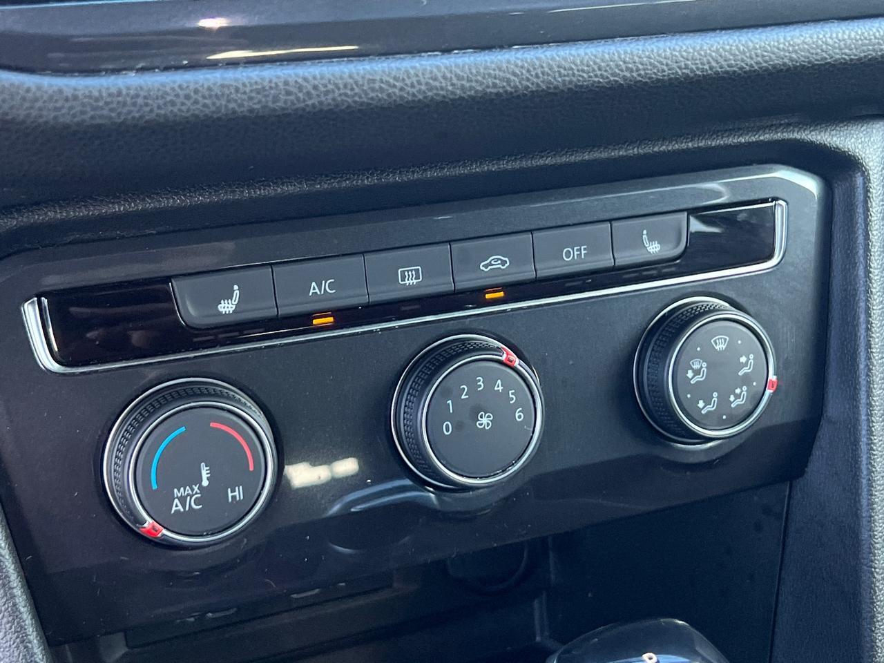 2023 Volkswagen Tiguan 2.0T S Hagerstown MD