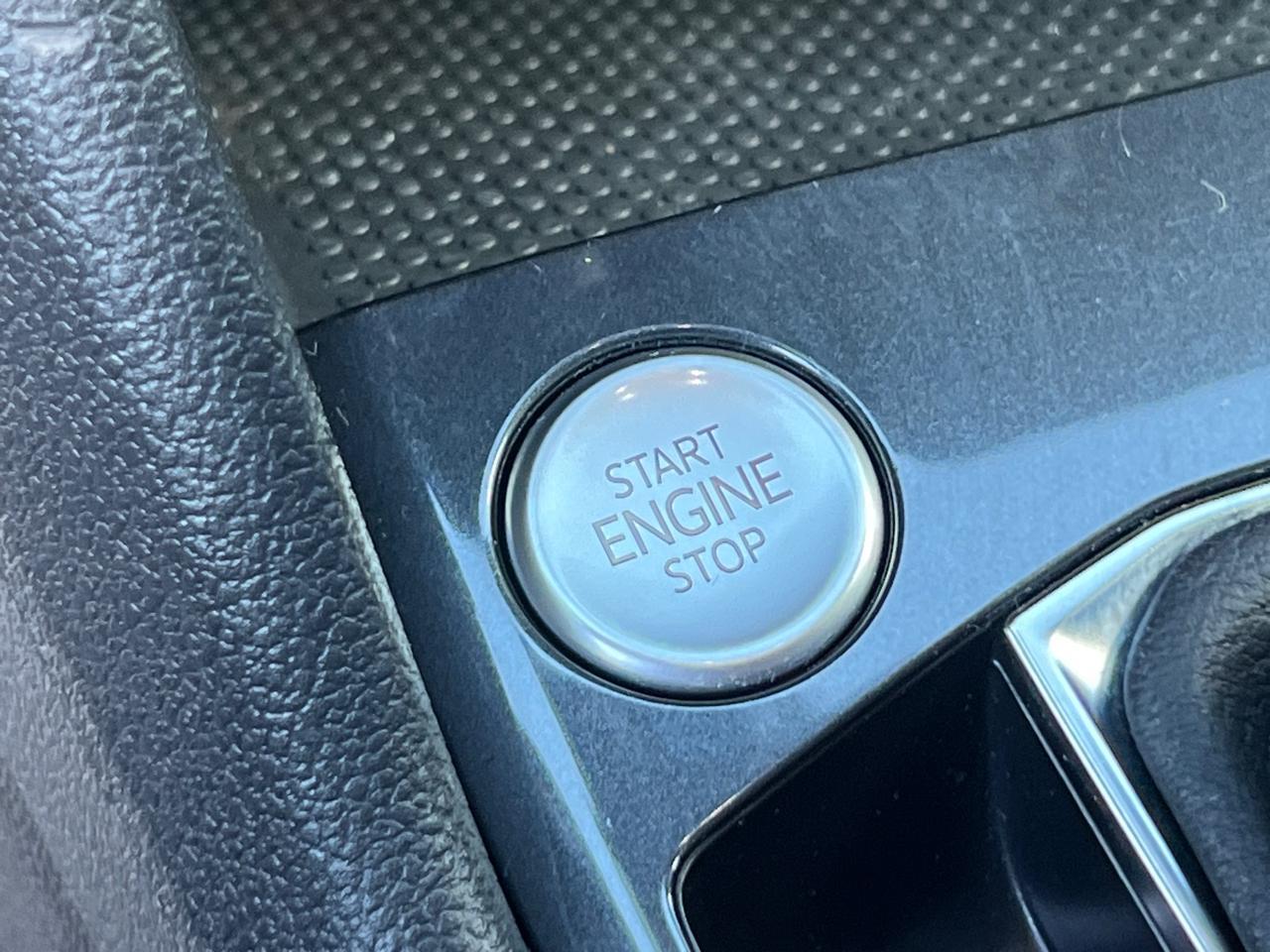 2023 Volkswagen Tiguan 2.0T S Hagerstown MD