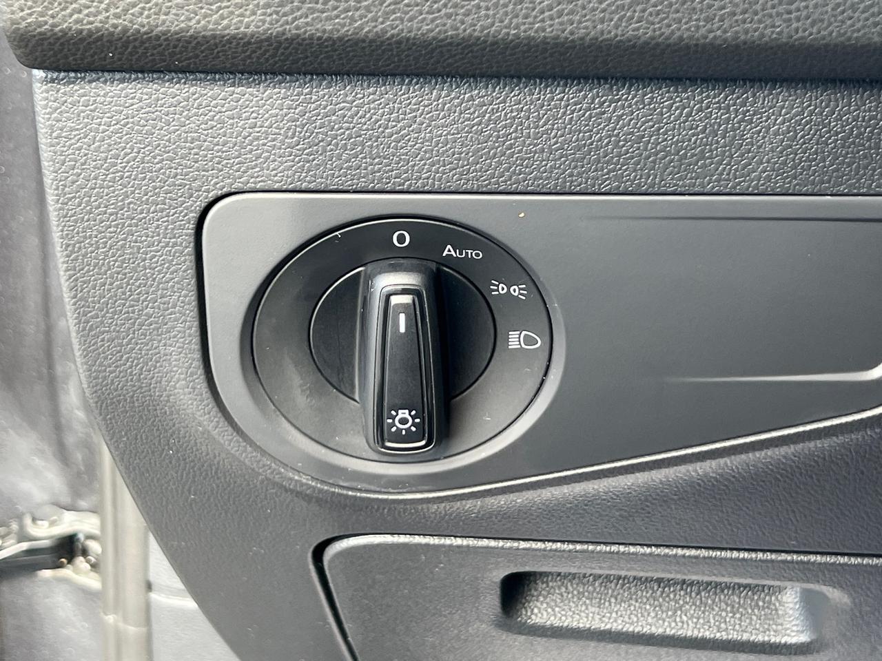 2023 Volkswagen Tiguan 2.0T S Hagerstown MD