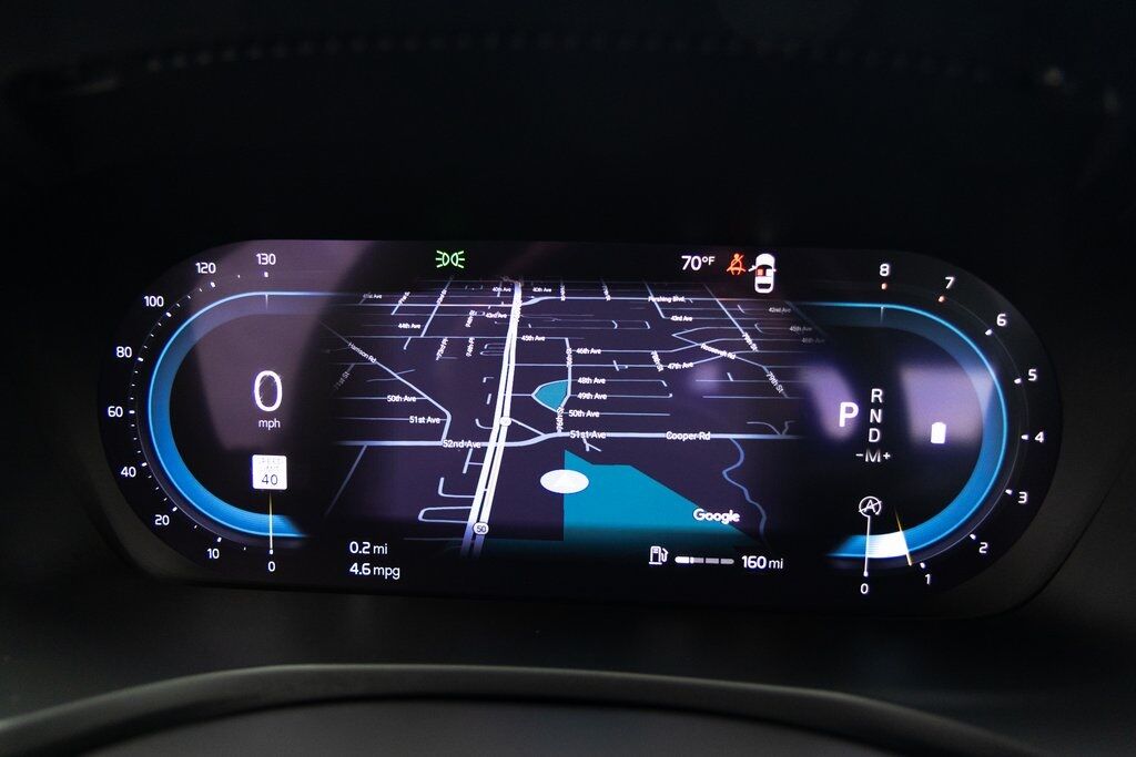 2023 Volvo S60 B5 Plus Dark Theme Kenosha WI