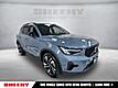 2023 Volvo XC40 B5 Plus Dark Theme