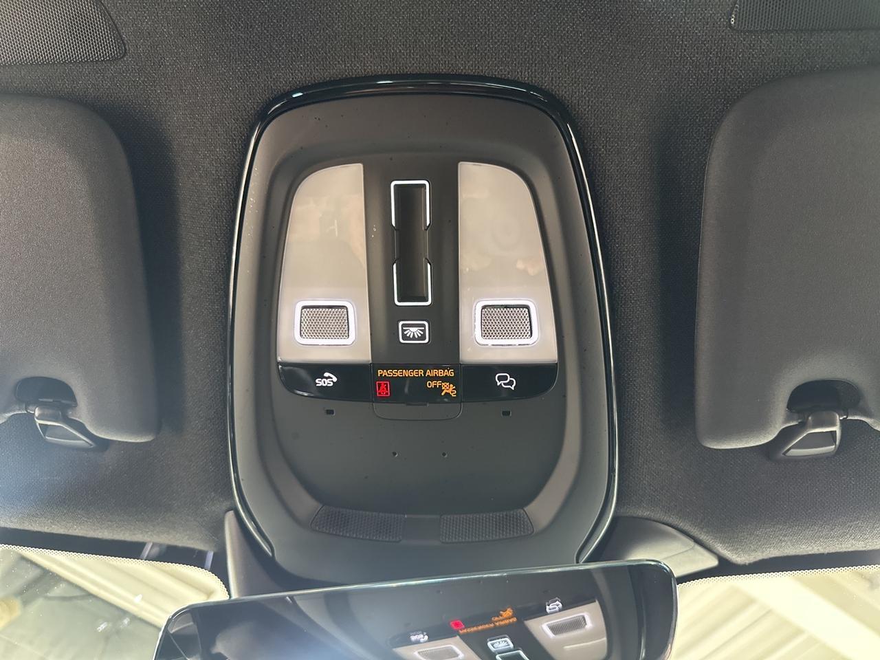 2023 Volvo XC40 B5 Plus Dark Theme Annapolis MD