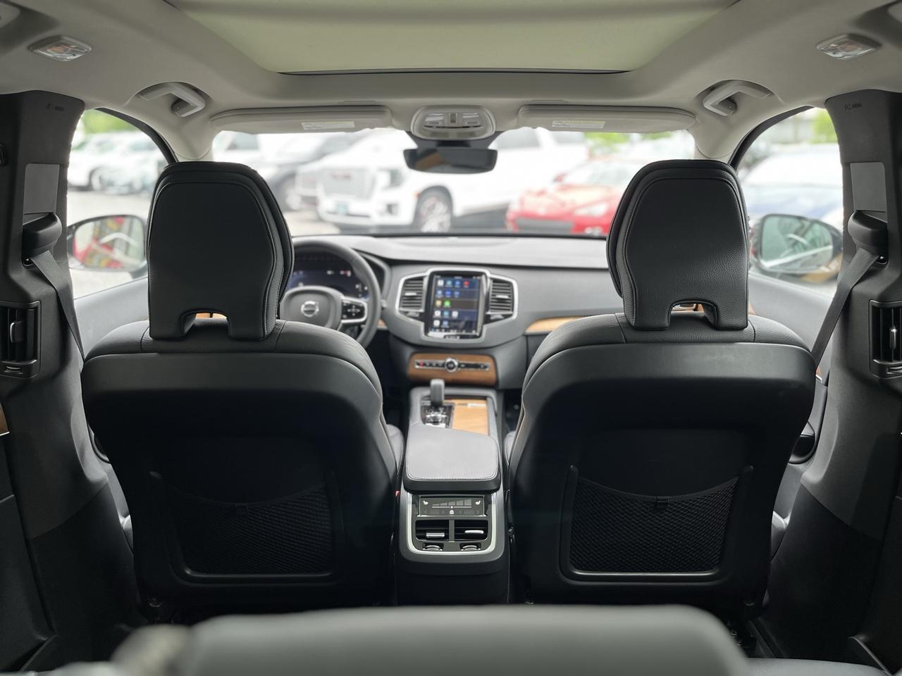 2023 Volvo XC90 B5 Plus Glen Burnie MD