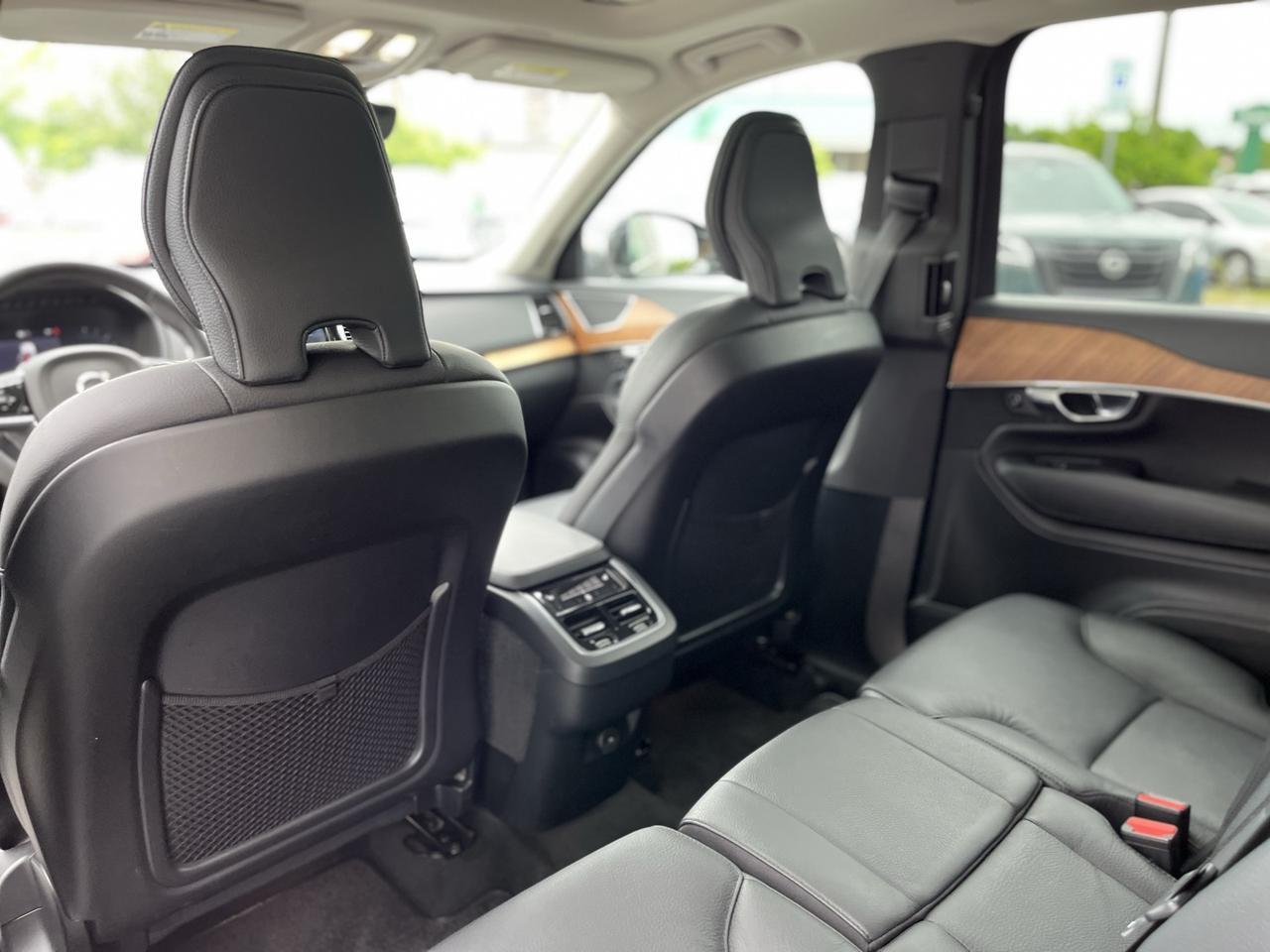 2023 Volvo XC90 B5 Plus Glen Burnie MD