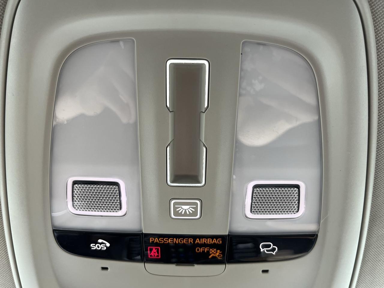 2023 Volvo XC90 B5 Plus Glen Burnie MD