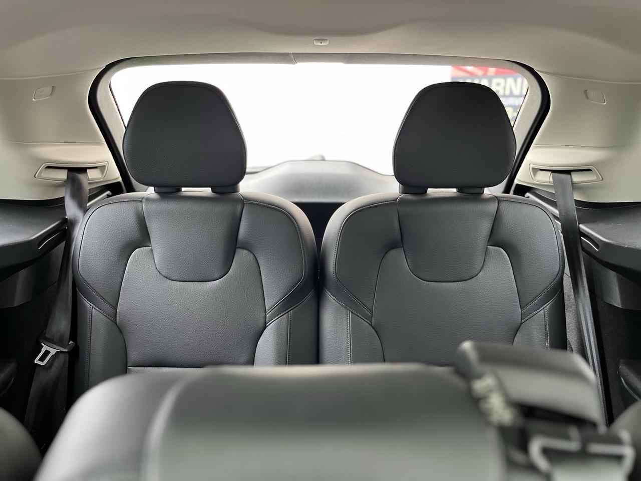 2023 Volvo XC90 B5 Plus Glen Burnie MD