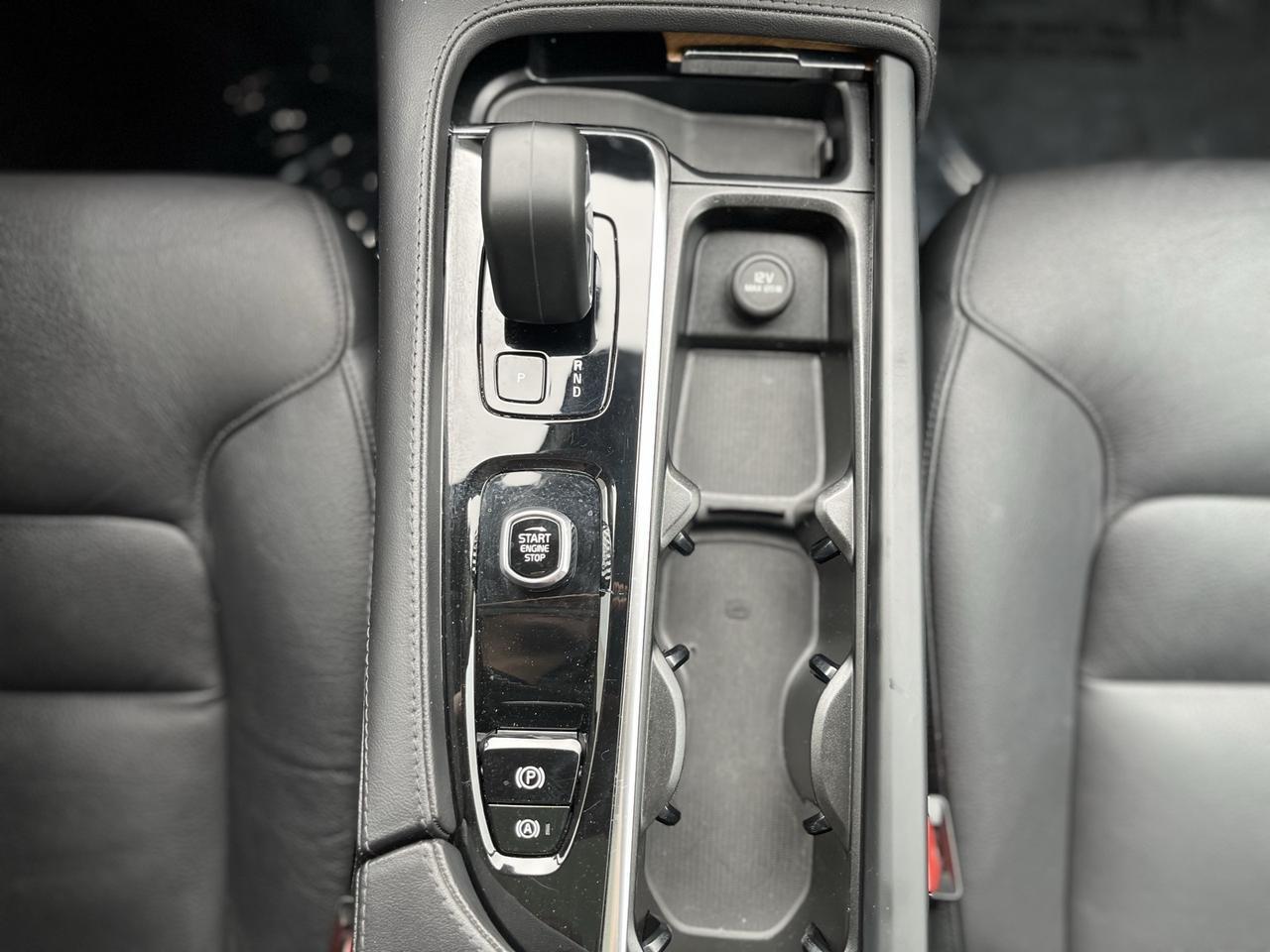 2023 Volvo XC90 B5 Plus Glen Burnie MD