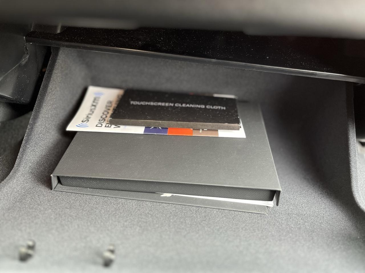 2023 Volvo XC90 B5 Plus Glen Burnie MD