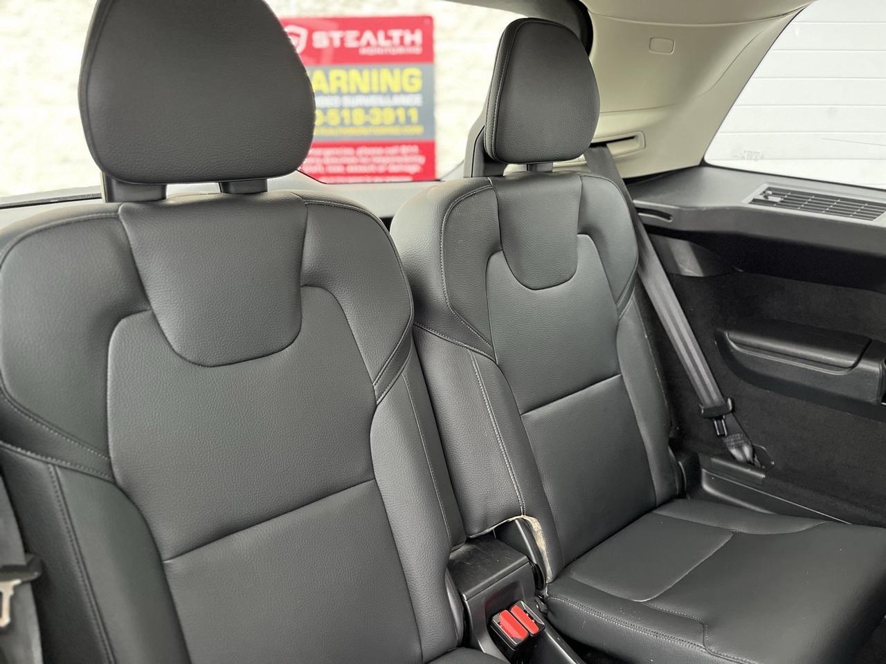 2023 Volvo XC90 B5 Plus Glen Burnie MD