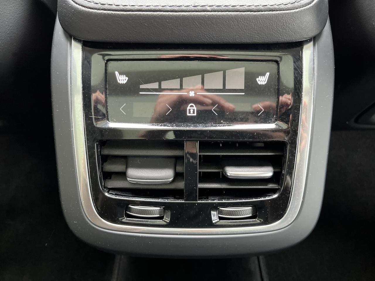 2023 Volvo XC90 B5 Plus Glen Burnie MD