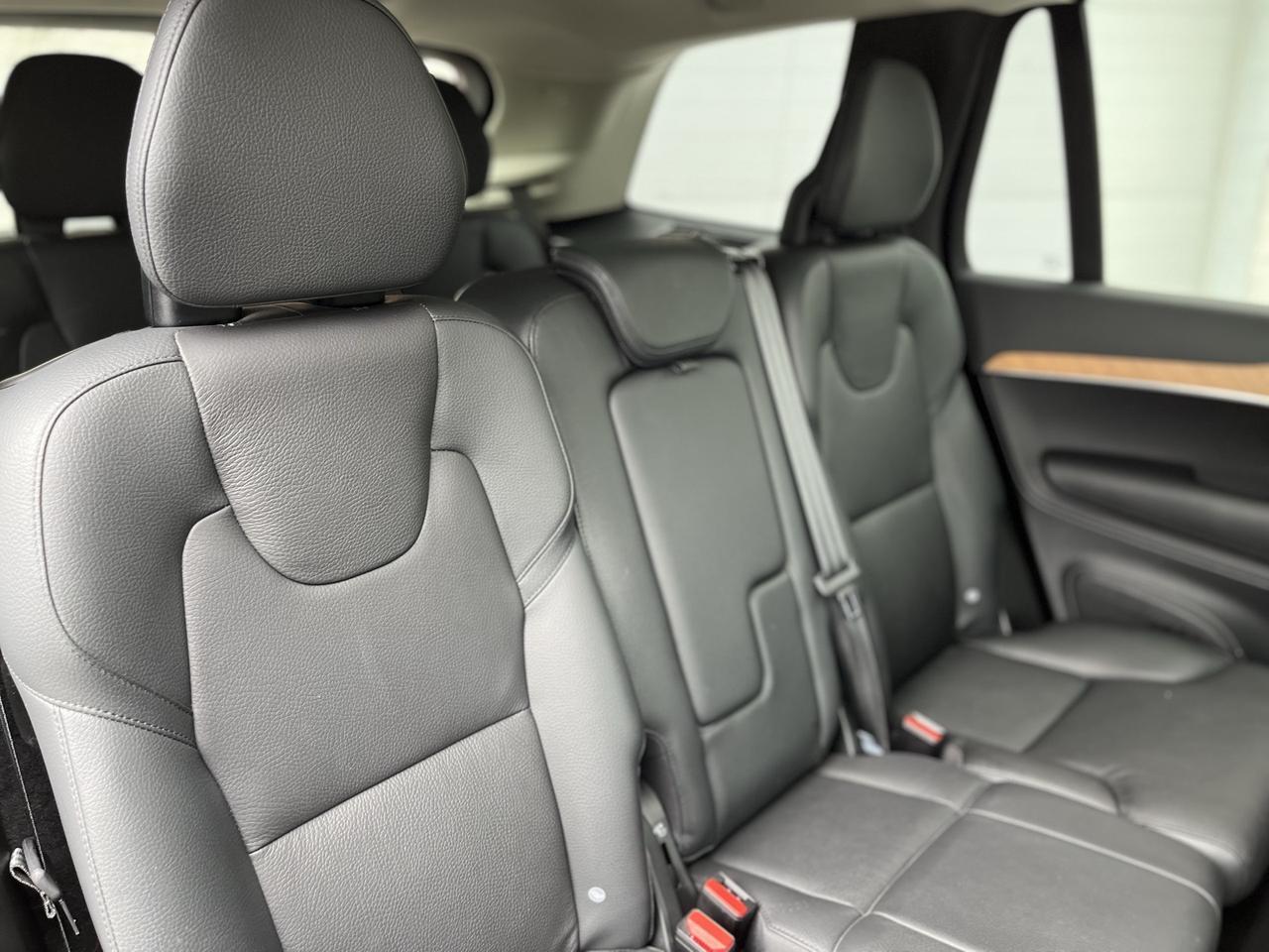 2023 Volvo XC90 B5 Plus Glen Burnie MD