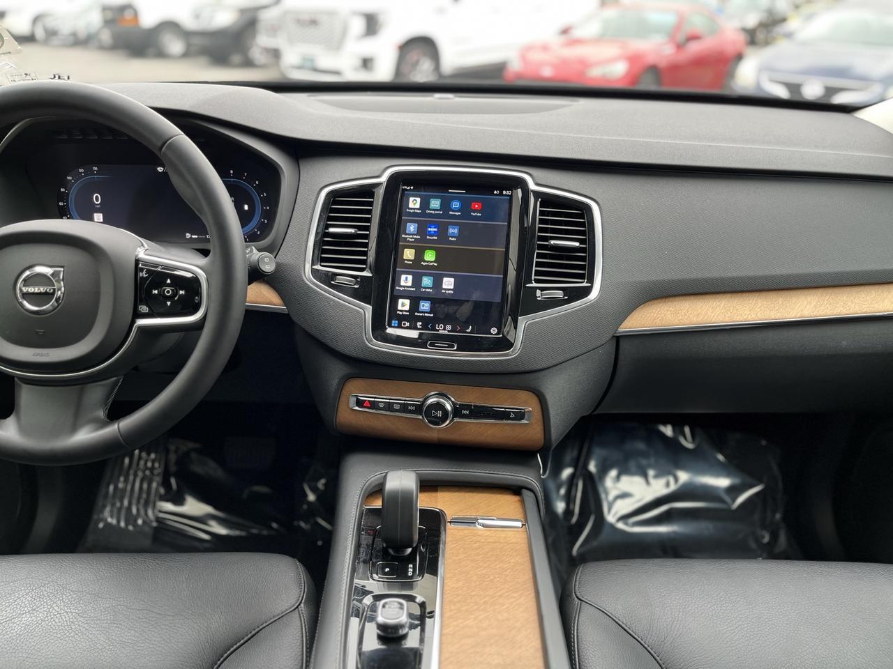 2023 Volvo XC90 B5 Plus Glen Burnie MD