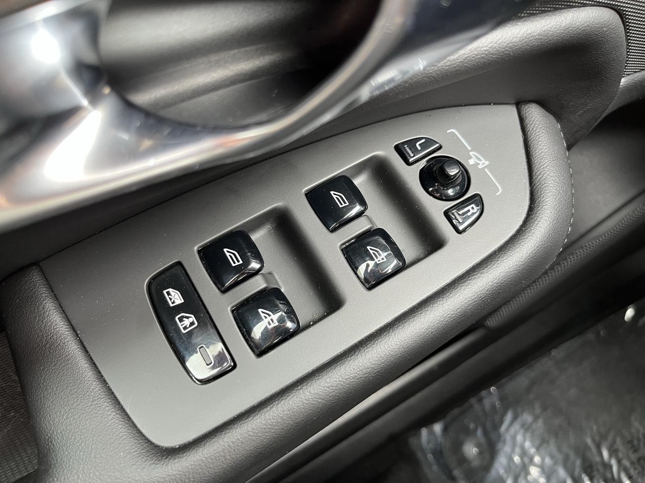 2023 Volvo XC90 B5 Plus Glen Burnie MD