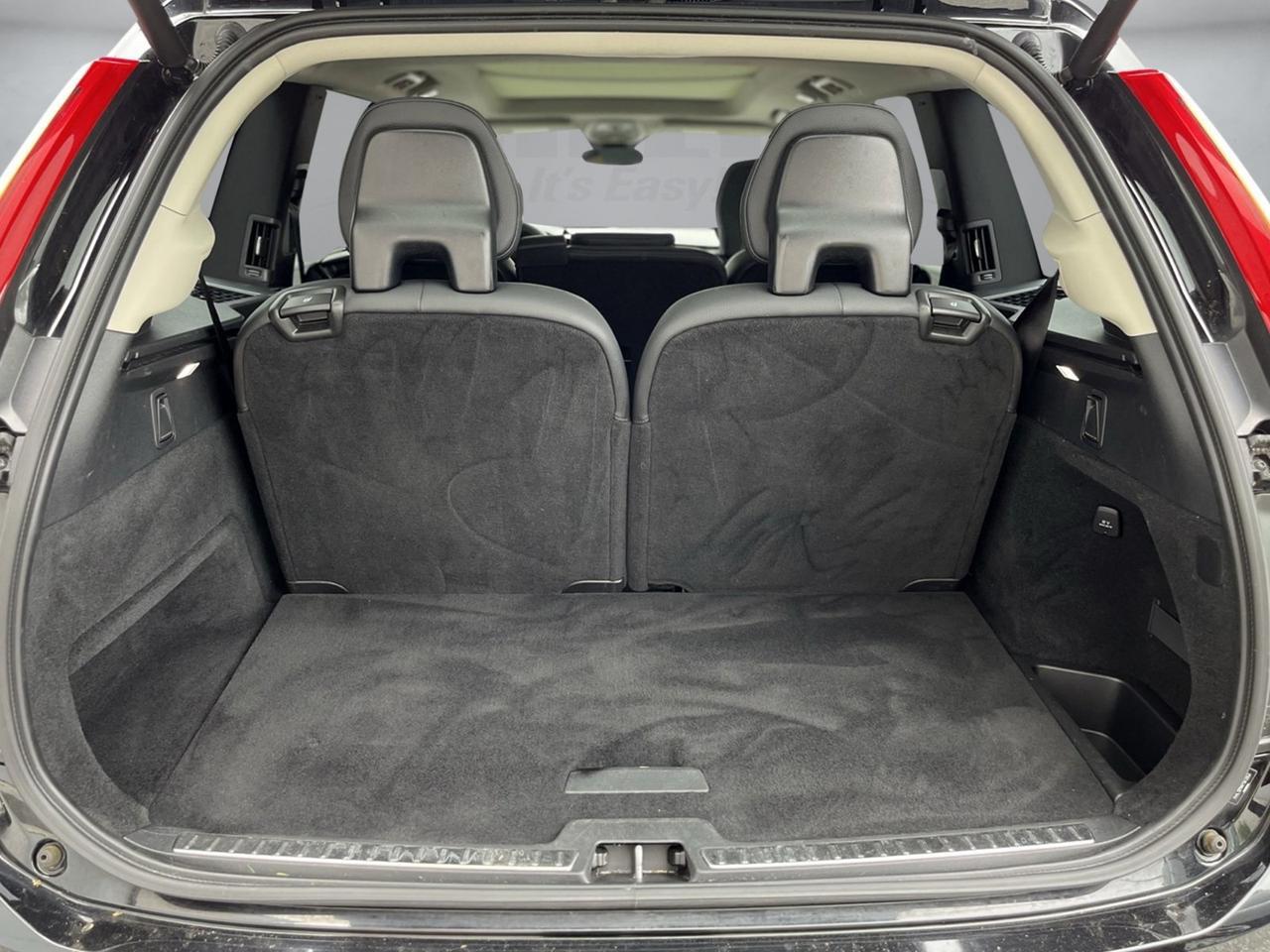 2023 Volvo XC90 B5 Plus Glen Burnie MD