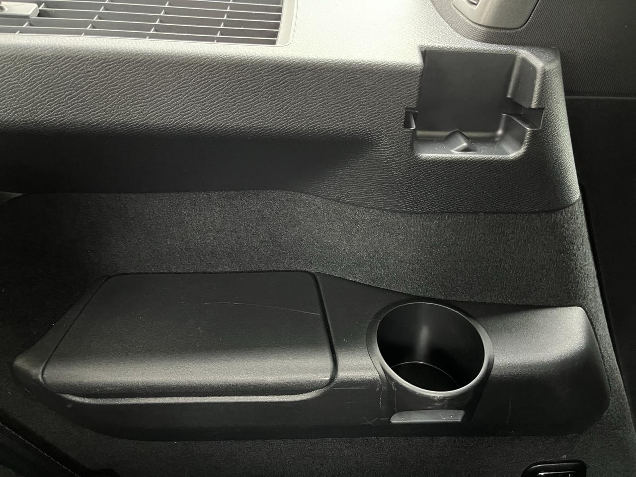 2023 Volvo XC90 B5 Plus Glen Burnie MD