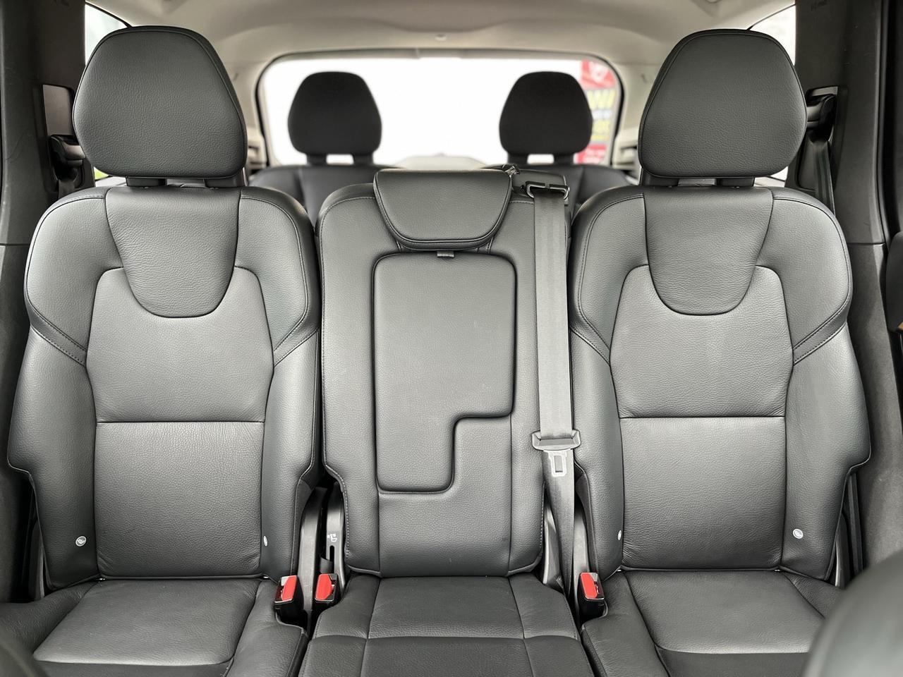 2023 Volvo XC90 B5 Plus Glen Burnie MD