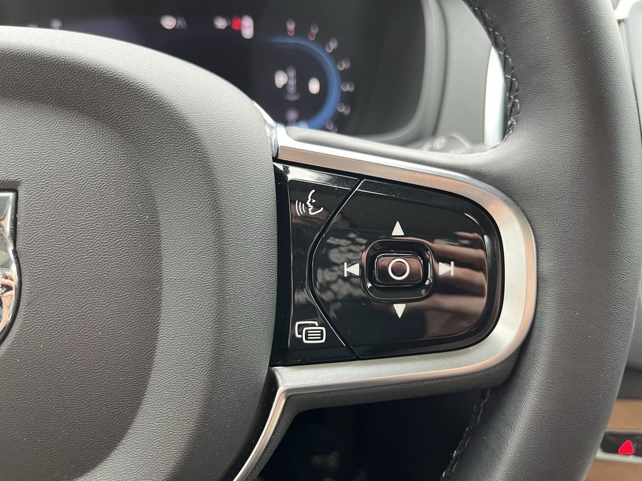 2023 Volvo XC90 B5 Plus Glen Burnie MD