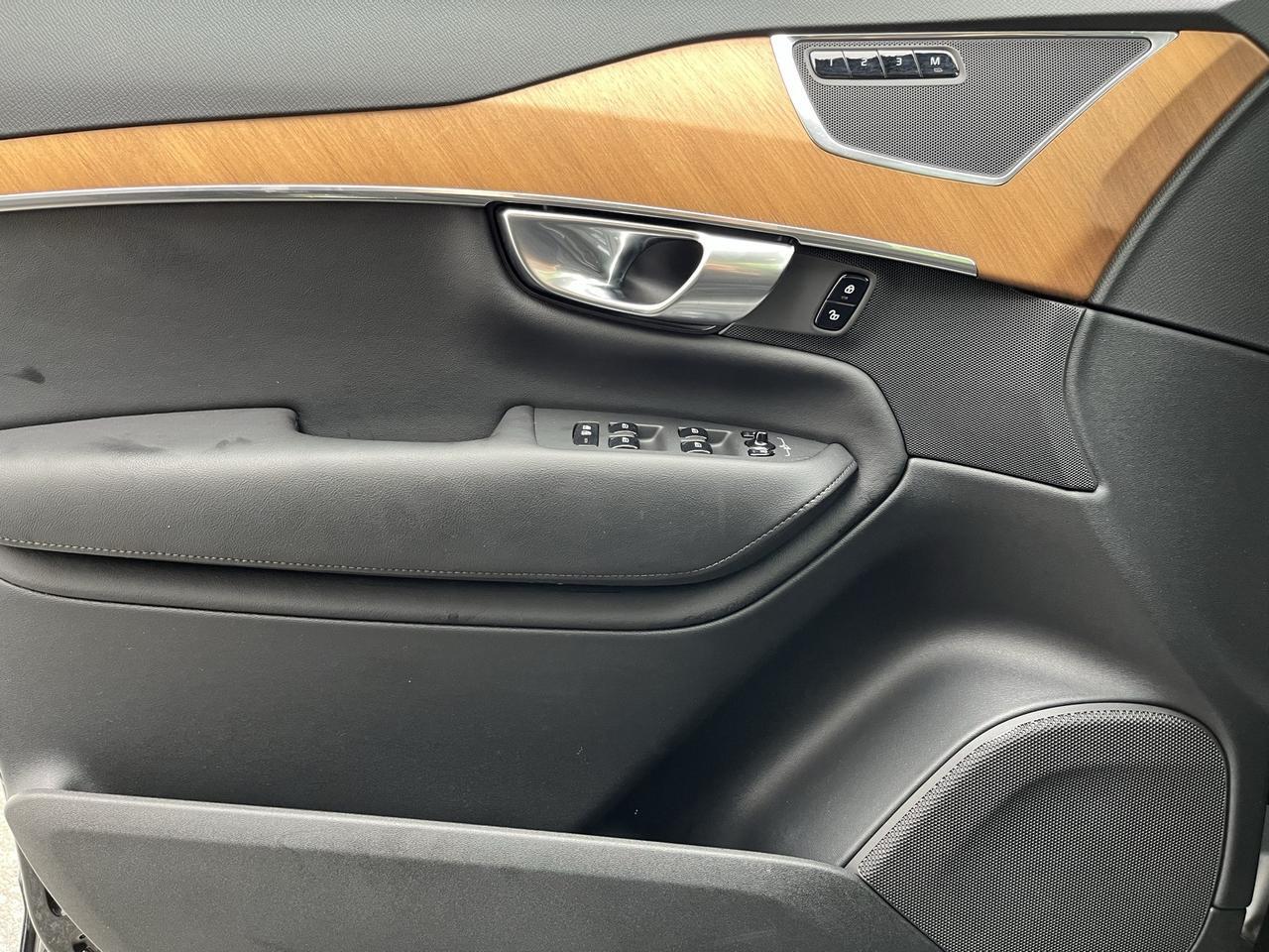 2023 Volvo XC90 B5 Plus Glen Burnie MD