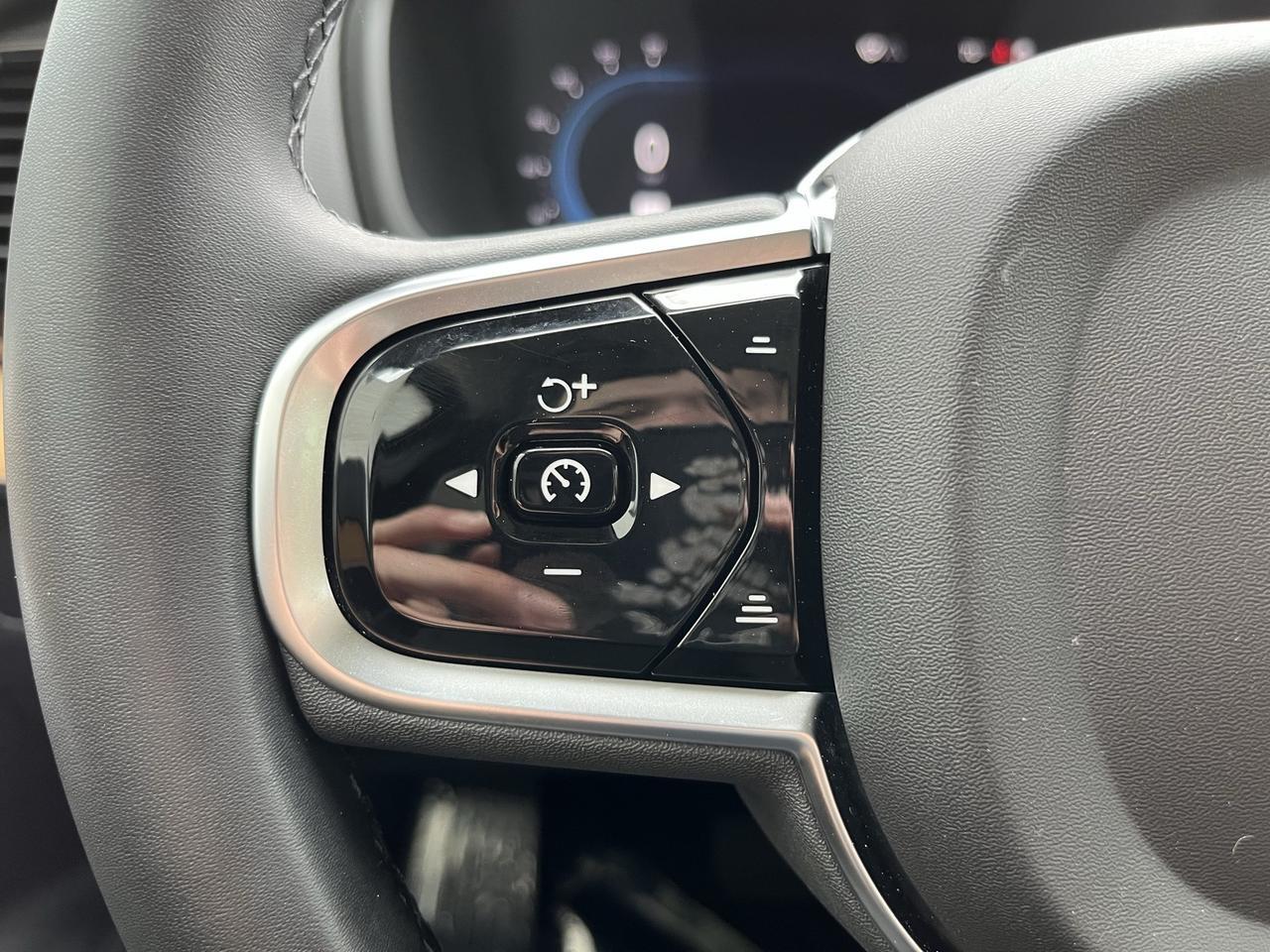 2023 Volvo XC90 B5 Plus Glen Burnie MD