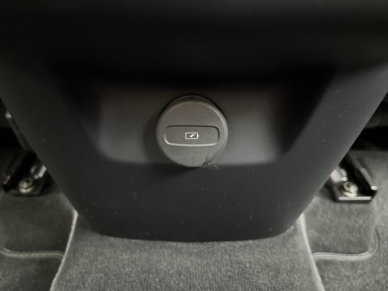 2023 Volvo XC90 B5 Plus Glen Burnie MD