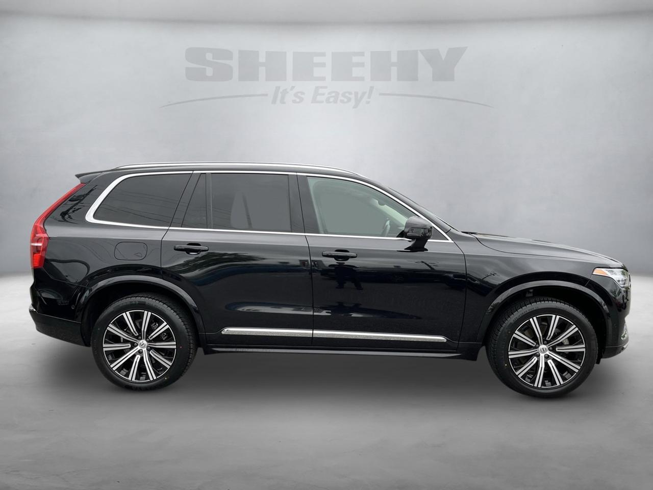 2023 Volvo XC90 B5 Plus Glen Burnie MD