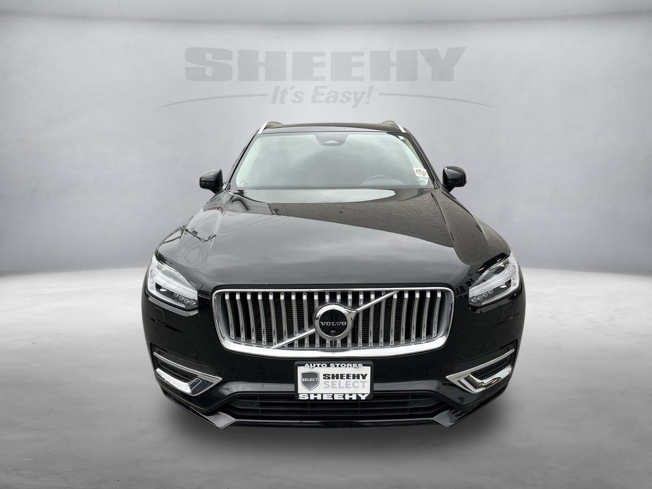 2023 Volvo XC90 B5 Plus Glen Burnie MD