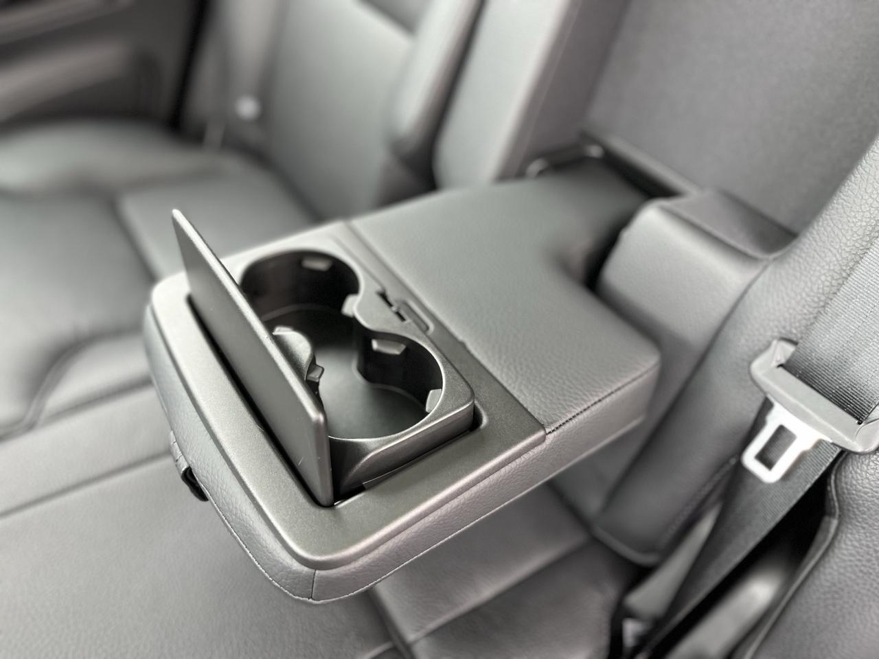 2023 Volvo XC90 B5 Plus Glen Burnie MD