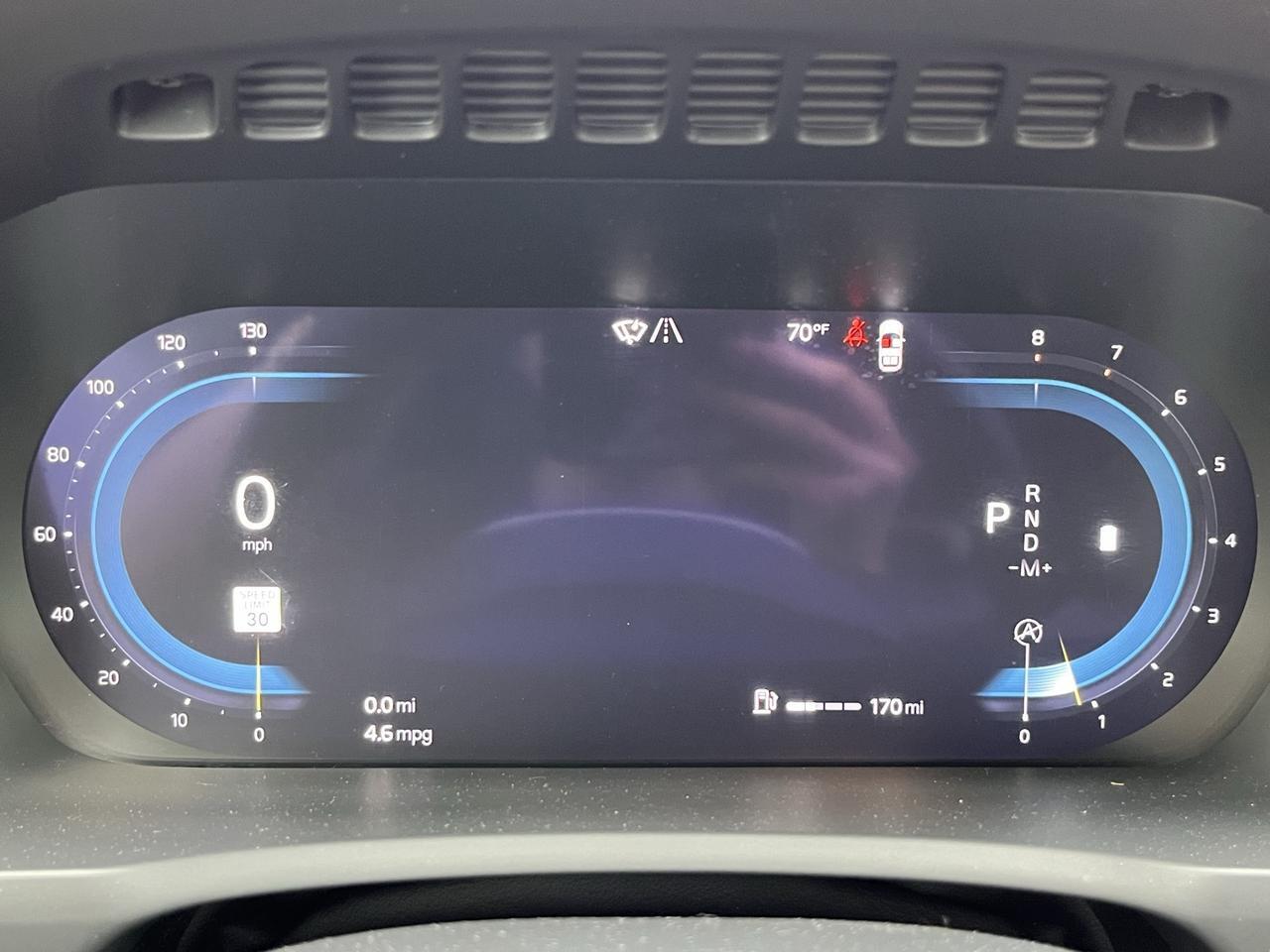 2023 Volvo XC90 B5 Plus Glen Burnie MD