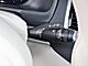 2023 Volvo XC90 Recharge Plug-In Hybrid T8 Plus 6 Passenger Merriam KS