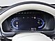 2023 Volvo XC90 Recharge Plug-In Hybrid T8 Plus 6 Passenger Merriam KS