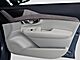 2023 Volvo XC90 Recharge Plug-In Hybrid T8 Plus 6 Passenger Merriam KS