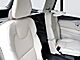 2023 Volvo XC90 Recharge Plug-In Hybrid T8 Plus 6 Passenger Merriam KS