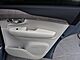 2023 Volvo XC90 Recharge Plug-In Hybrid T8 Plus 6 Passenger Merriam KS