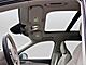 2023 Volvo XC90 Recharge Plug-In Hybrid T8 Plus 6 Passenger Merriam KS