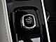 2023 Volvo XC90 Recharge Plug-In Hybrid T8 Plus 6 Passenger Merriam KS
