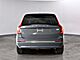 2023 Volvo XC90 Recharge Plug-In Hybrid T8 Plus 6 Passenger Merriam KS